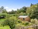 Thumbnail Terraced house for sale in Shipton Oliffe, Cheltenham, Gloucestershire