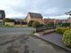 Thumbnail Detached house for sale in Near Crook, Thackley, Bradford