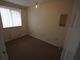 Thumbnail Semi-detached house to rent in Dixon Street, Manchester