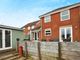 Thumbnail Detached house for sale in Meadow Way, Caerphilly