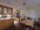 Thumbnail Terraced house for sale in Fownes Road, Alcombe, Minehead, Somerset
