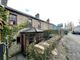 Thumbnail Cottage for sale in Evans Row, Pontsticill, Merthyr Tydfil