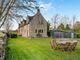 Thumbnail Detached house for sale in Jaggards Lane, Corsham, Wiltshire