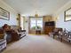 Thumbnail Flat for sale in Regis Court West Parade, Worthing