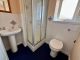 Thumbnail Semi-detached house to rent in Wyvern Close, Devizes