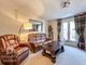 Thumbnail Town house for sale in Bahram Road, Costessey, Norwich