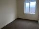 Thumbnail Flat for sale in Black Eagle Drive, Northfleet, Gravesend, Kent