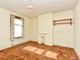 Thumbnail Terraced house for sale in Rock Road, Sittingbourne, Kent