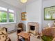 Thumbnail Semi-detached house for sale in Marlston Hermitage, Thatcham, Berkshire