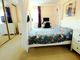 Thumbnail Terraced house for sale in Lancaster Gate, Upper Cambourne, Cambridge