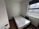 Thumbnail Flat to rent in St. Peters Street, Huddersfield