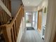 Thumbnail Detached house for sale in The Coombes, Fulwood, Preston