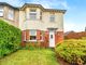 Thumbnail Semi-detached house for sale in Waterhouse Lane, Southampton, Hampshire