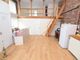 Thumbnail Detached house for sale in Newtown, Market Drayton, Shropshire
