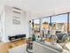 Thumbnail Flat for sale in Battersea High Street, London