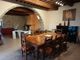 Thumbnail Country house for sale in Castel Del Piano, Castel Del Piano, Toscana