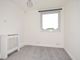 Thumbnail Flat to rent in Watermead Road, Farlington, Portsmouth