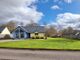 Thumbnail Detached house for sale in Burnside, Spean Bridge