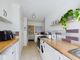 Thumbnail Maisonette for sale in Exeter Close, Crawley