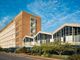 Thumbnail Office to let in 4th Floor Unipart House, Garsington Road, Oxford, Oxfordshire