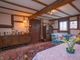 Thumbnail Detached house for sale in Bluebell Hall, Guarlford Road, Malvern, Worcestershire