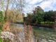 Thumbnail Flat for sale in Castle Court, River Park, Marlborough, Wiltshire