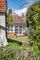 Thumbnail Detached house for sale in Headley Lane, Passfield, Liphook, Hampshire GU30.