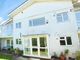 Thumbnail Terraced house for sale in Wesley Close, Barton, Torquay