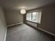 Thumbnail Property to rent in Sycamore Place, Upper Cwmbran, Cwmbran