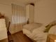 Thumbnail Flat to rent in Valley View, Jesmond, Newcastle Upon Tyne