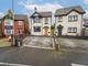 Thumbnail Detached house for sale in Mold Road, Connah's Quay