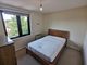 Thumbnail Flat to rent in New Orchardfield, Leith Walk, Edinburgh