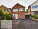 Thumbnail Detached house for sale in County Road, Gedling, Nottingham