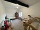 Thumbnail Property for sale in Laugharne, Carmarthen