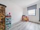 Thumbnail Flat for sale in Broadway, Bexleyheath, Kent