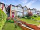 Thumbnail Semi-detached house for sale in Farley Hill, Luton, Bedfordshire