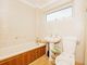 Thumbnail Semi-detached house for sale in Dorking Walk, Corby