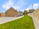 Thumbnail Detached bungalow for sale in Orchard Close, Whitfield, Dover, Kent