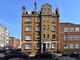 Thumbnail Flat to rent in Marylebone Street, Marylebone, London