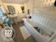 Thumbnail Semi-detached house for sale in Greenfields Avenue, Appleton, Warrington