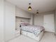 Thumbnail Flat for sale in Broad Street, Ely, Cambridgeshire