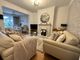 Thumbnail Semi-detached house for sale in Butterbache Road, Huntington, Chester