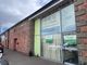 Thumbnail Retail premises to let in Units 3&amp;4 City Quay, Camperdown Street, Dundee