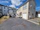 Thumbnail Terraced house for sale in Fore Street, St. Marychurch, Torquay