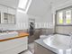 Thumbnail Semi-detached house for sale in Downtown House, Westbere Road