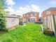 Thumbnail Semi-detached house for sale in Lucy Baldwin Close, Stourport-On-Severn