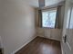 Thumbnail Terraced house to rent in Brailsford Close, Colliers Wood, London