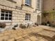 Thumbnail Town house for sale in Kingston Road, Bradford-On-Avon, Wiltshire