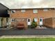 Thumbnail Flat for sale in Tag Lane, Ingol, Preston