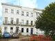 Thumbnail Flat for sale in Pittville Lawn, Cheltenham, Gloucestershire
